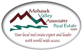 Mohawk Valley Associates Real Estate